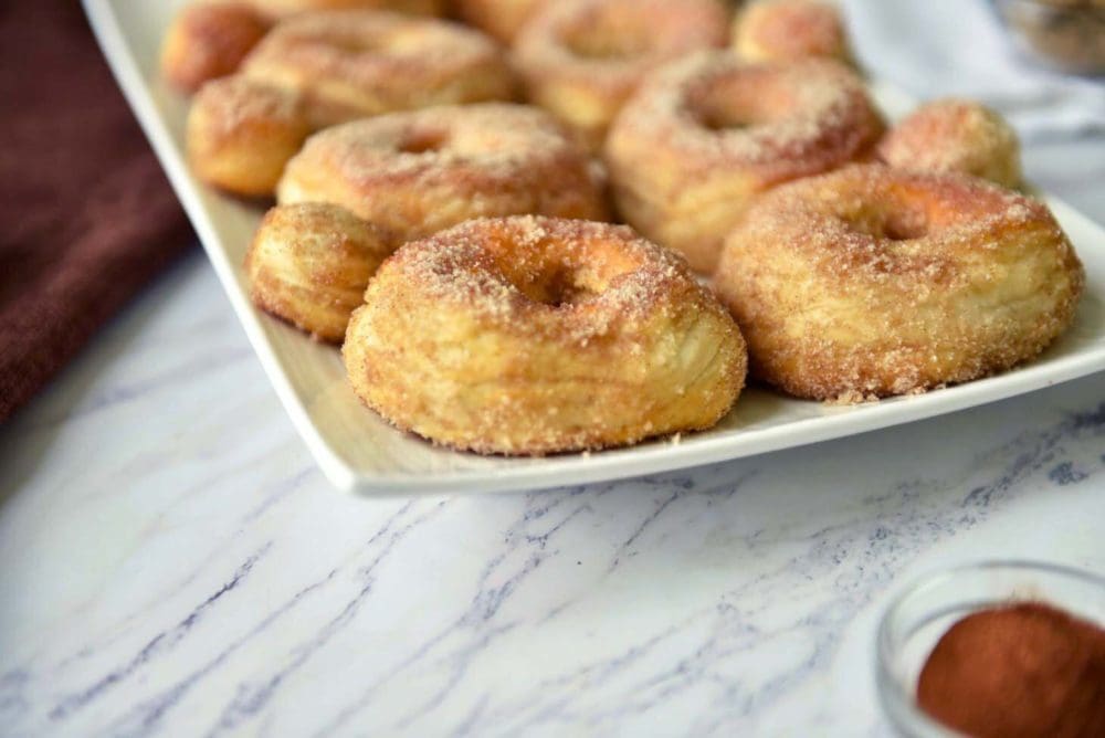 raw_airfrydoughnuts2-jpg