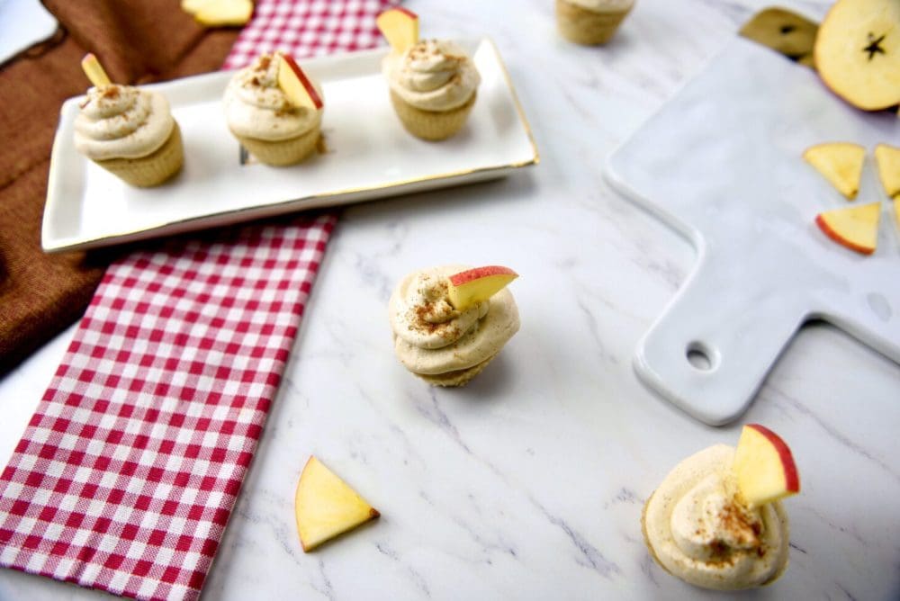 ricecooker-apple-cider-cupcakes2-jpg