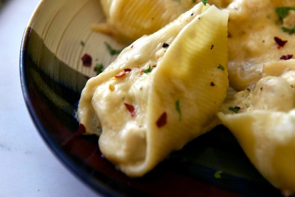 ricecooker-chicken-alfredo-shells2-jpg