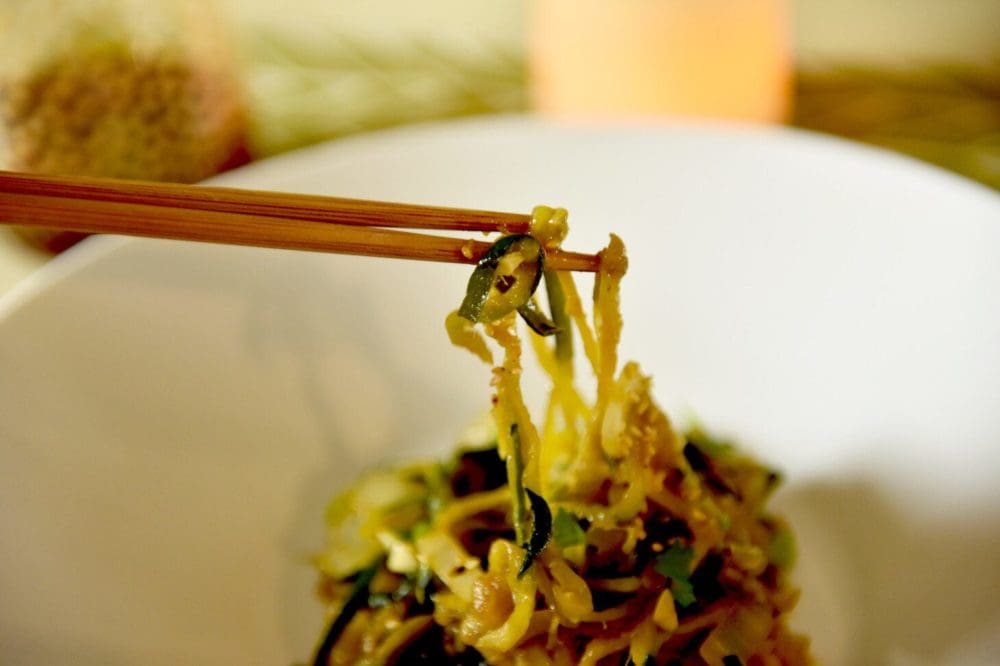 ricecooker_teriyakizoodles-jpg