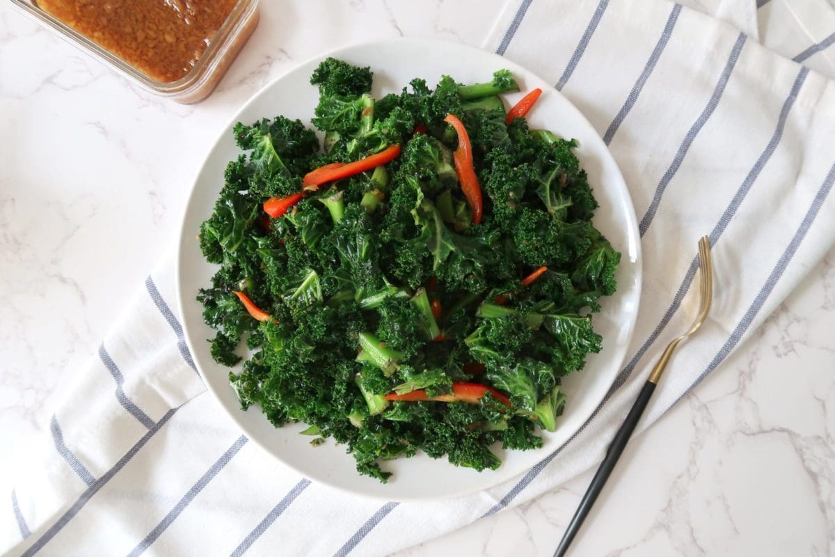 sautecc81ed_kale1-jpg