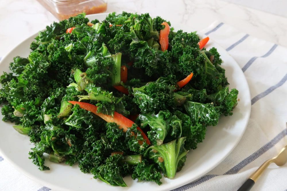 sautecc81ed_kale2-jpg