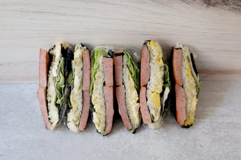 seaweed_sandwich2-jpg