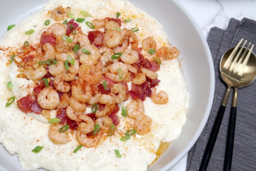 shrimp_grits2-jpg