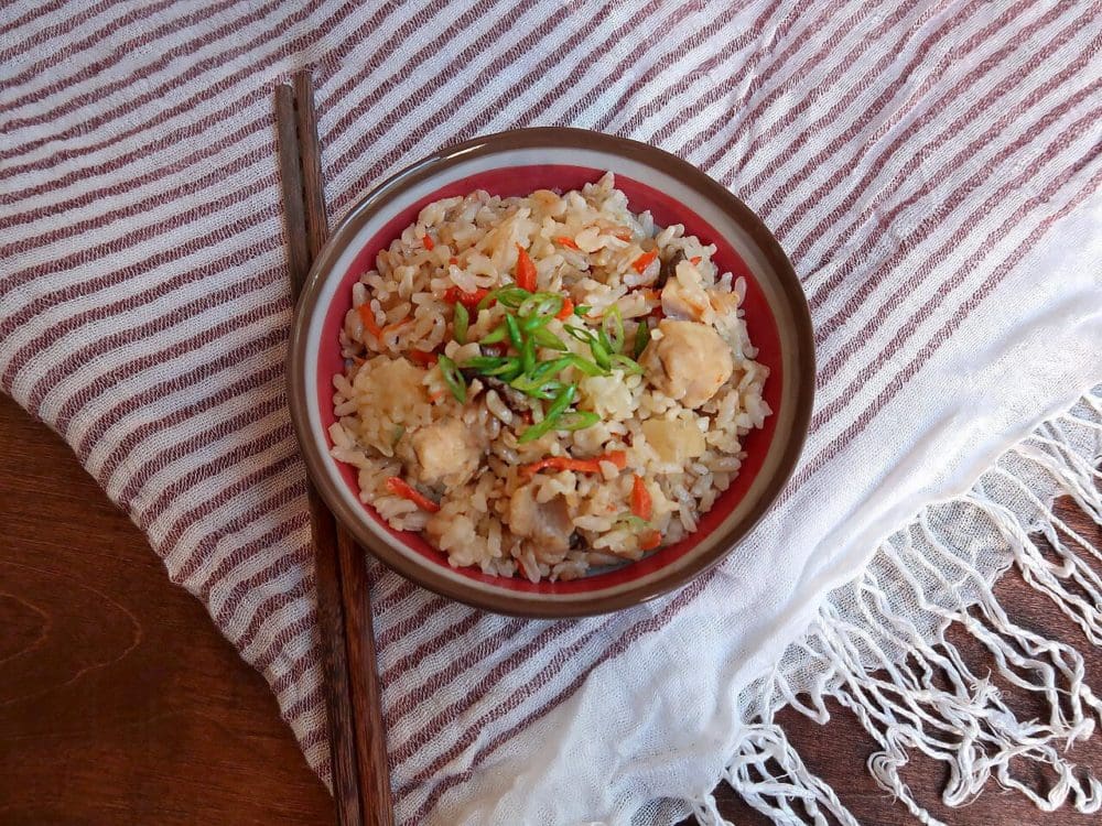 tmp_1589501148201-jpg