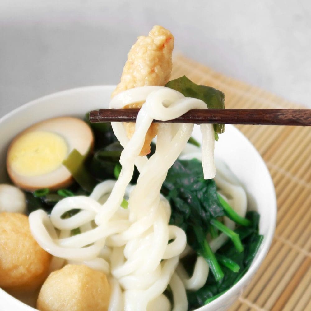 udon_soup_recipe1-jpg