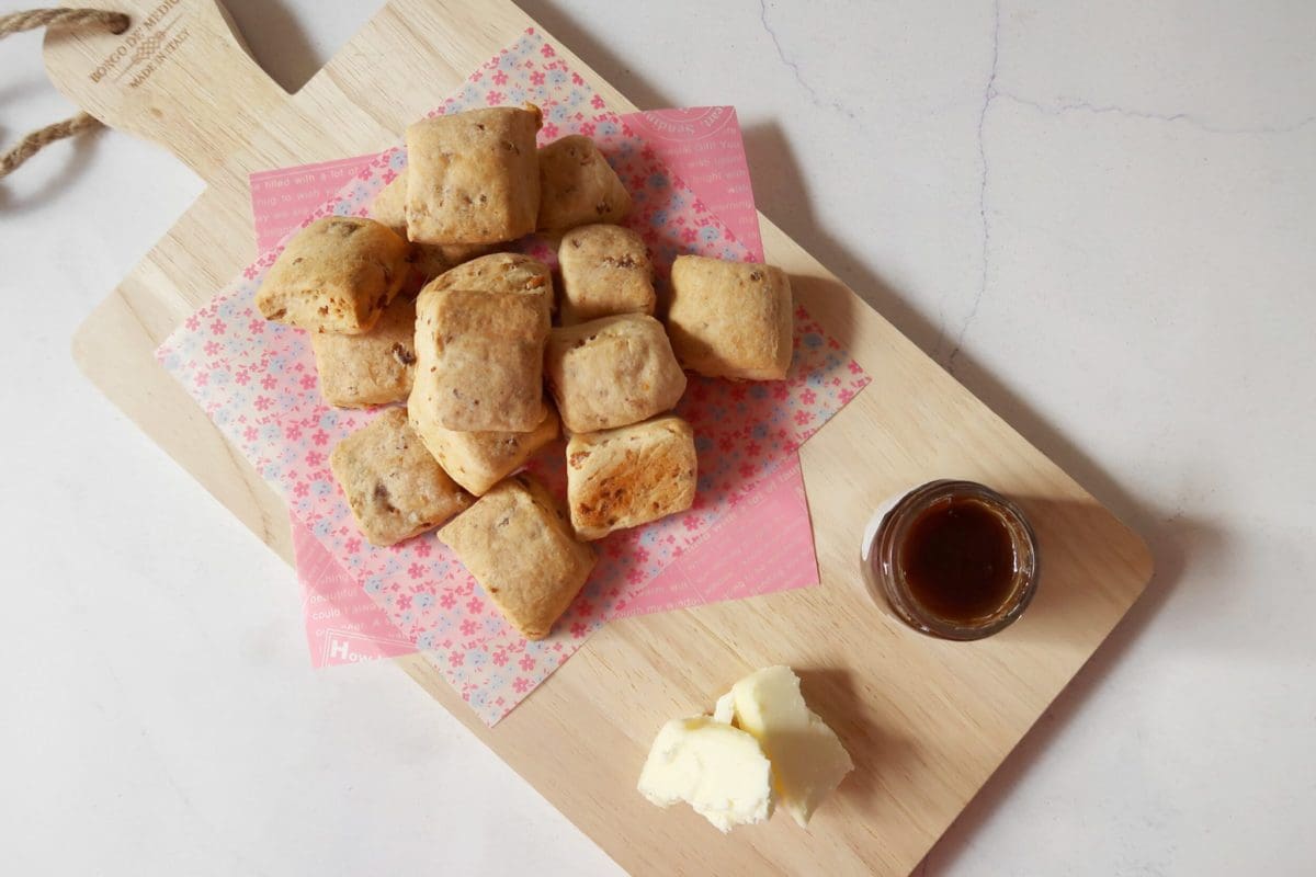 valentines_scones1-jpg