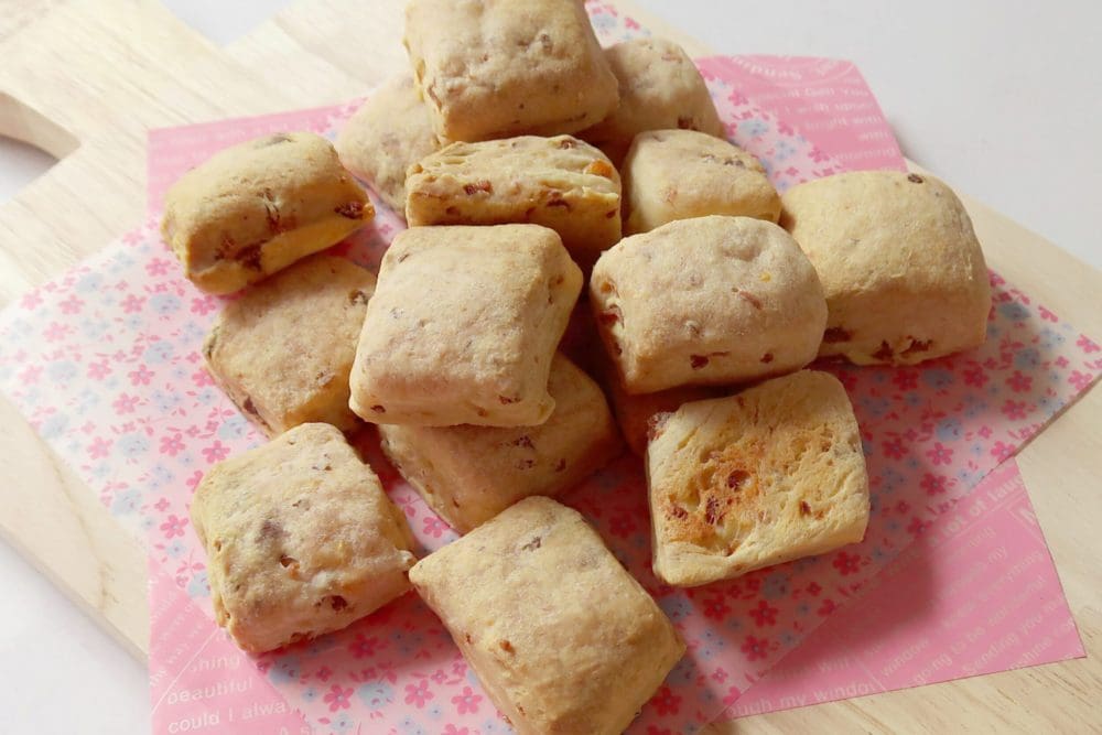 valentines_scones2-jpg