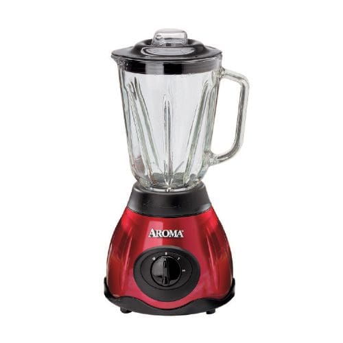 Product Manual For ABD-530RG