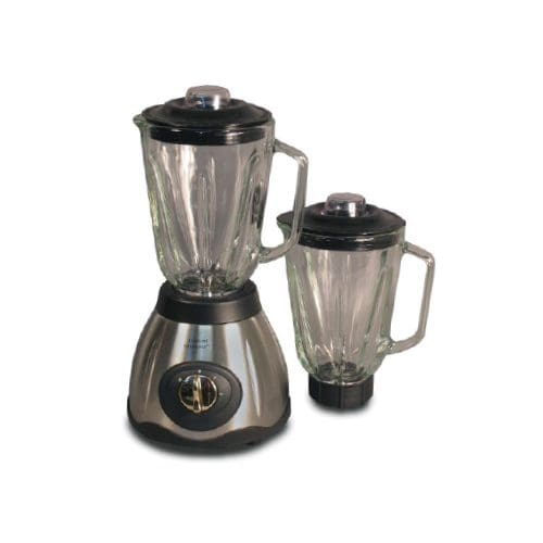 Product Manual For ABD-530S2GCPG