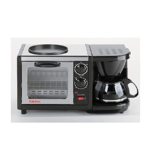 Product Manual For ABT-103S