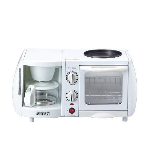 Product Manual For ABT-203W