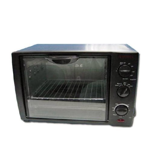 Product Manual For ABT-266SSC