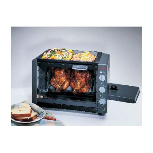 Product Manual For ABT-285