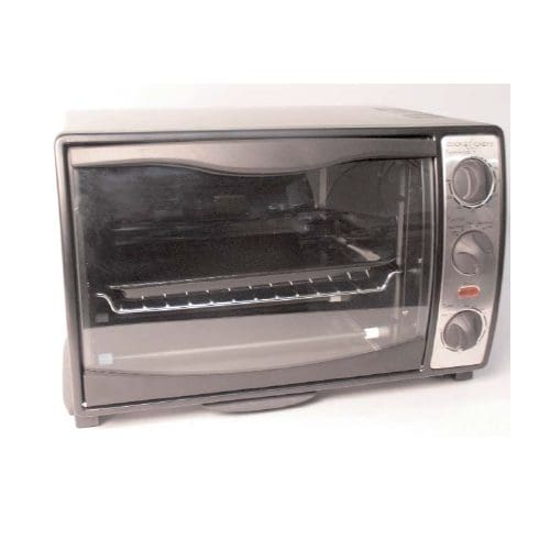 Product Manual For ABT-3278S