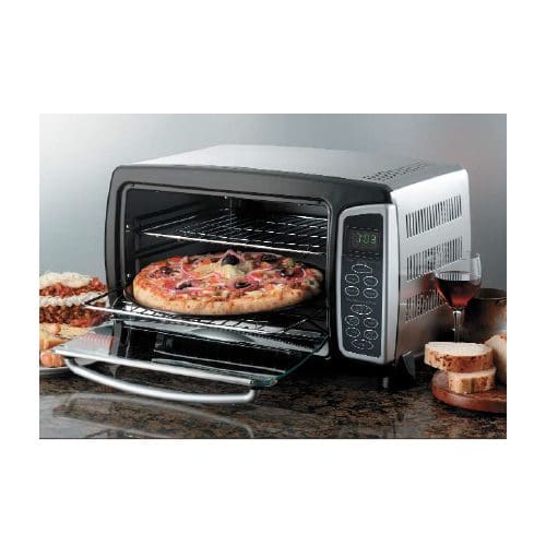 Product Manual For ABT-419DNS