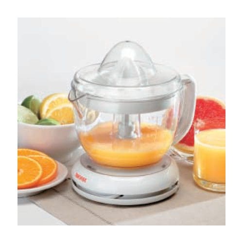 Product Manual For ACJ-181