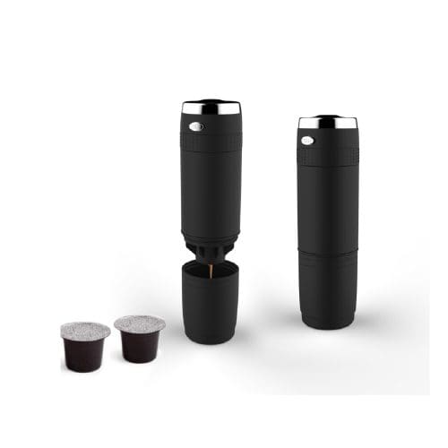 Product Manual For ACM-200B