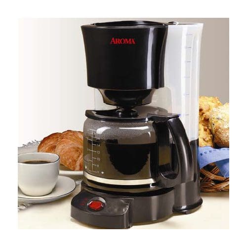 Product Manual For ACM-632