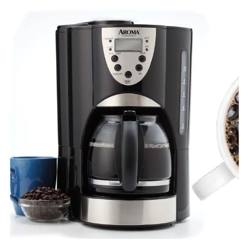 Product Manual For ACM-900GB