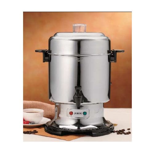 Product Manual For ACU-045