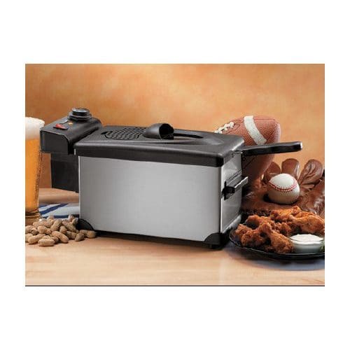 Product Manual For ADF-189