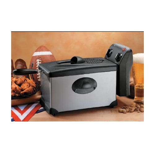 Product Manual For ADF-190