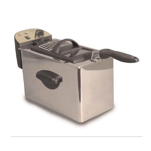 Product Manual For ADF-192SSCP