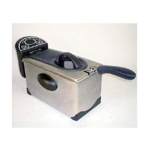 Product Manual For ADF-196