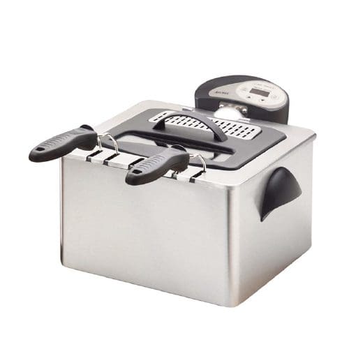 Product Manual For ADF-212