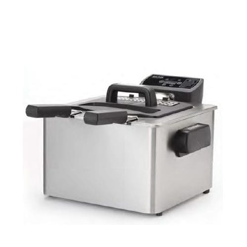 Parts and Manual For ADF-232