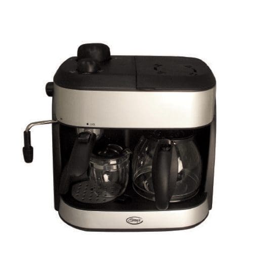 Product Manual For AEM-803