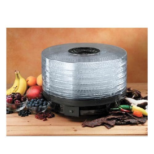 Product Manual For AFD-615