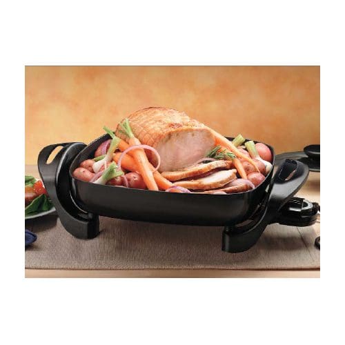 Product Manual For AFP-1200G