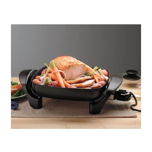 Product Manual For AFP-1210G