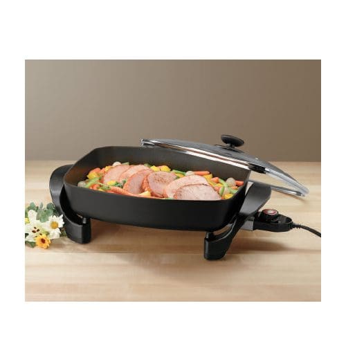 Product Manual For AFP-1250G