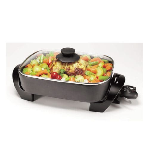 Product Manual For AFP-1255G