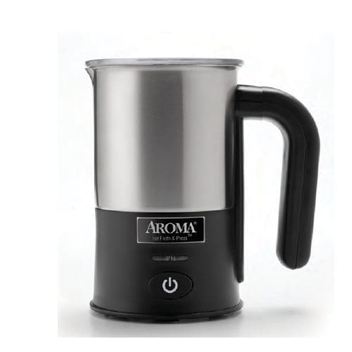 Parts and Manual For AFR-180