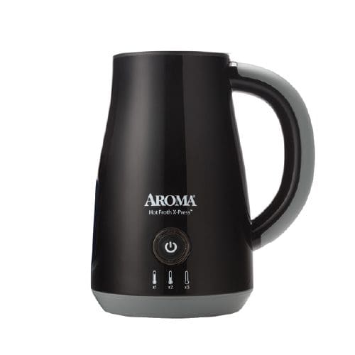 Product Manual For AFR-200B