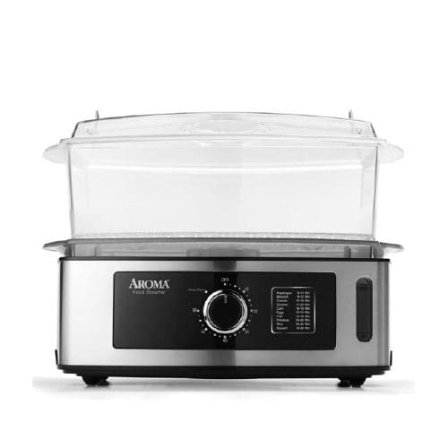 Parts and Manual For AFS-210S