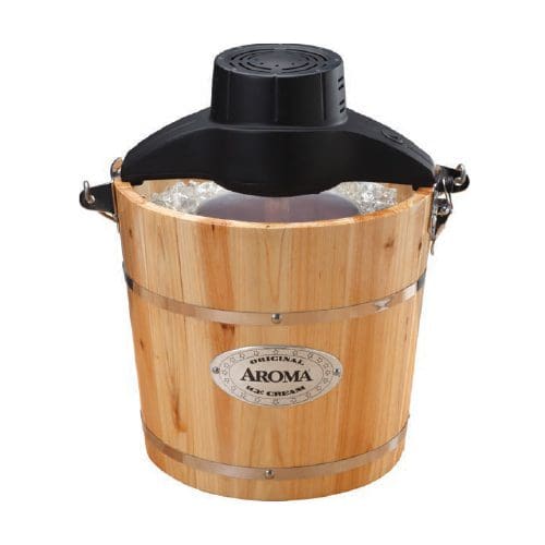 Product Manual For AIC-234