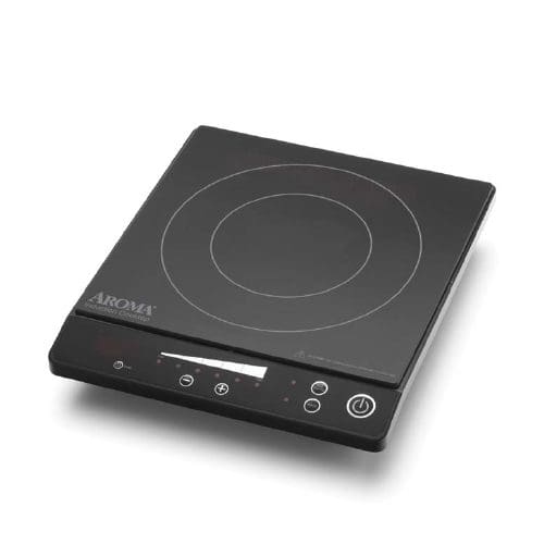 Product Manual For AID-509