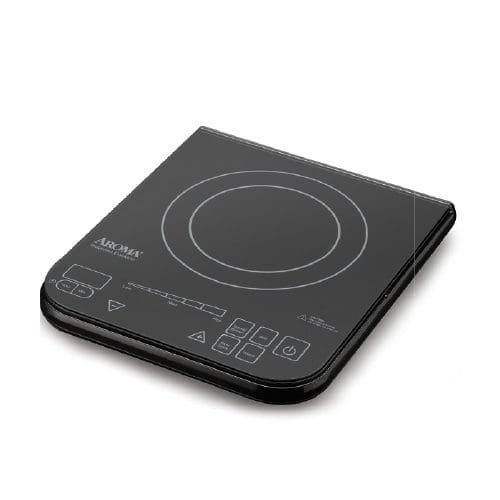 Product Manual For AID-510