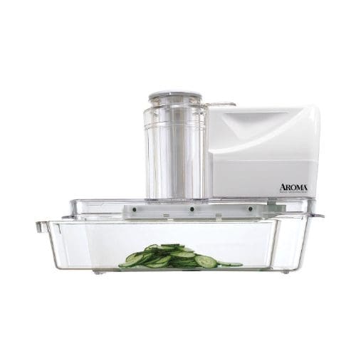 Product Manual For AMN-100