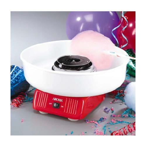 Product Manual For APM-837