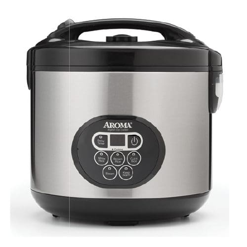 Product Manual For ARC-1000ASB