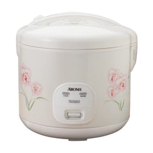 Product Manual For ARC-1260F