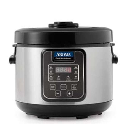 Parts and Manual For ARC-1308SB