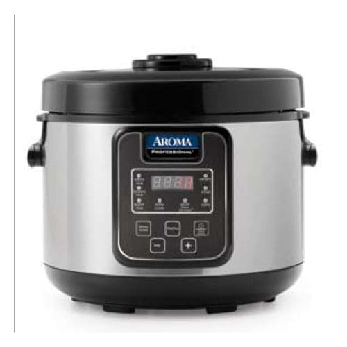 Parts and Manual For ARC-1310SB