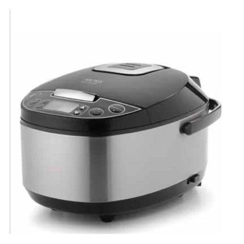 Parts and Manual For ARC-616SB